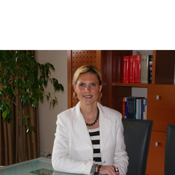 Kerstin Karafa
