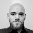 Vincent Michaelis