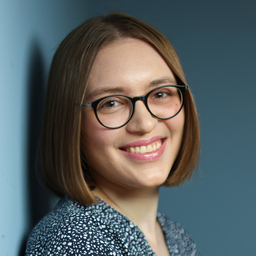 Constanze Thede