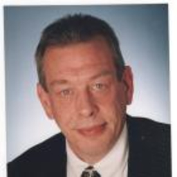 Claus Adami