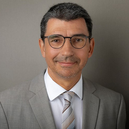 Knut Dr. Chmil