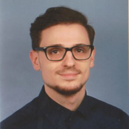 Roman Riehl