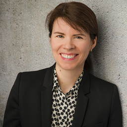 Anne Le Duigou Bernig