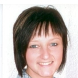 Stefanie Zielenbach