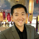 Andrew Wang