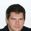 Ignaz Hintersteiner