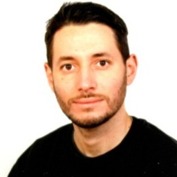 Jonathan Rodriguez