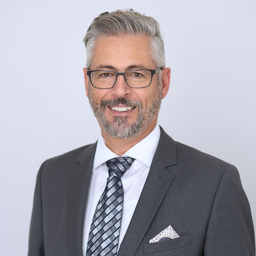 Claudio Blättler