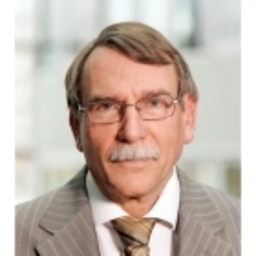 Uwe Zeschke