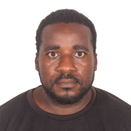 Nicholas Ollennu