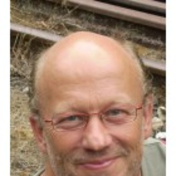 Gottfried Banner