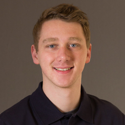 Lukas Jansen