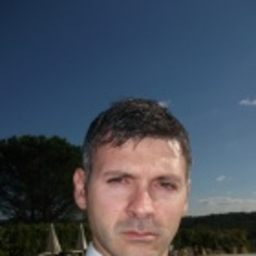 Simone Carlotti