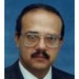 PHANOR HUMBERTO RAMÍREZ PEÑA