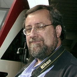 Pierre-Noël Rietsch