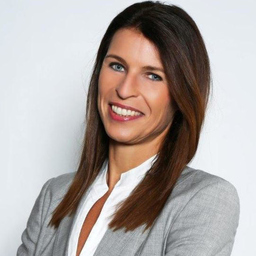 Antoinette Pineiro-Möschler
