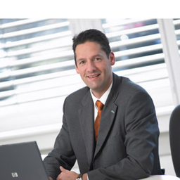 Mathias Mankel
