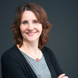 Daniela Röhlig