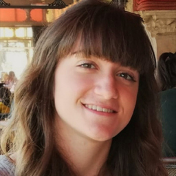 Marta Contarini