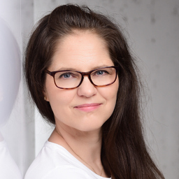 Sabine Schwab-Limberg