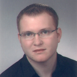 Stefan Bayer