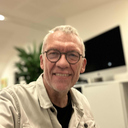 Kurt Dominicussen