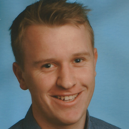 Bastian Kemmer