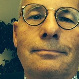 Thomas W. Benger