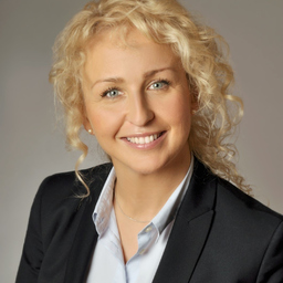 Karolina Schaub's profile picture