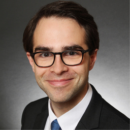 Micky Moldenhauer