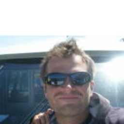 Fabian Linge