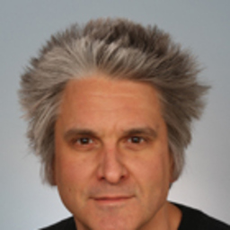 Martin Lipp