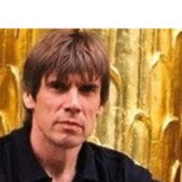 Matthias Behne