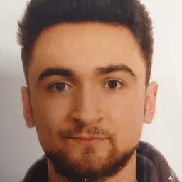 Dominik Broshinski