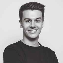 Mirco Zietz's profile picture