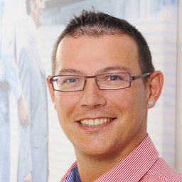 Laurent Bourgeois