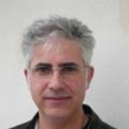 orlando quarto