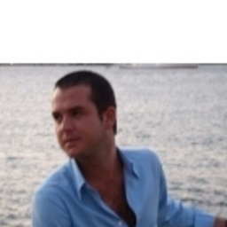 Cihan Bayraktar