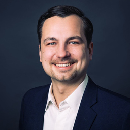 Lars Venslauskas
