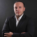 Pascal Suppa