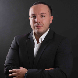 Pascal Suppa