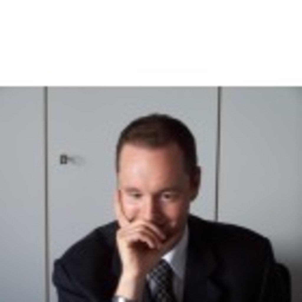 Stefan Vavra Anwendungsberatung IVU GmbH XING