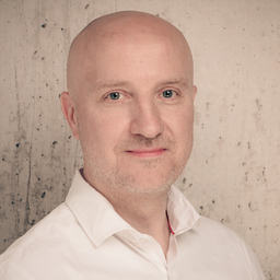 Dirk Hoyer
