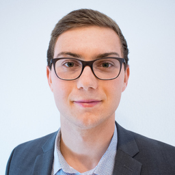 Dominik Büdinger