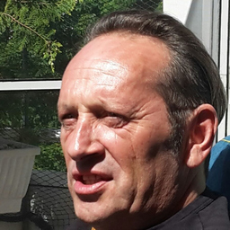 Uwe Dietrich