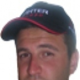 Mustafa Celık
