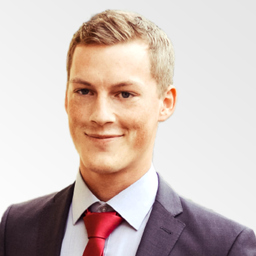 Lorenz Mintert