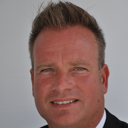 Thomas Schwermann