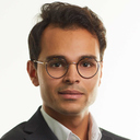 Ahmed Shehata