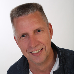 Dipl.-Ing. Ralf-Peter Ullrich